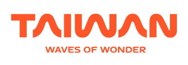 logo-taiwan