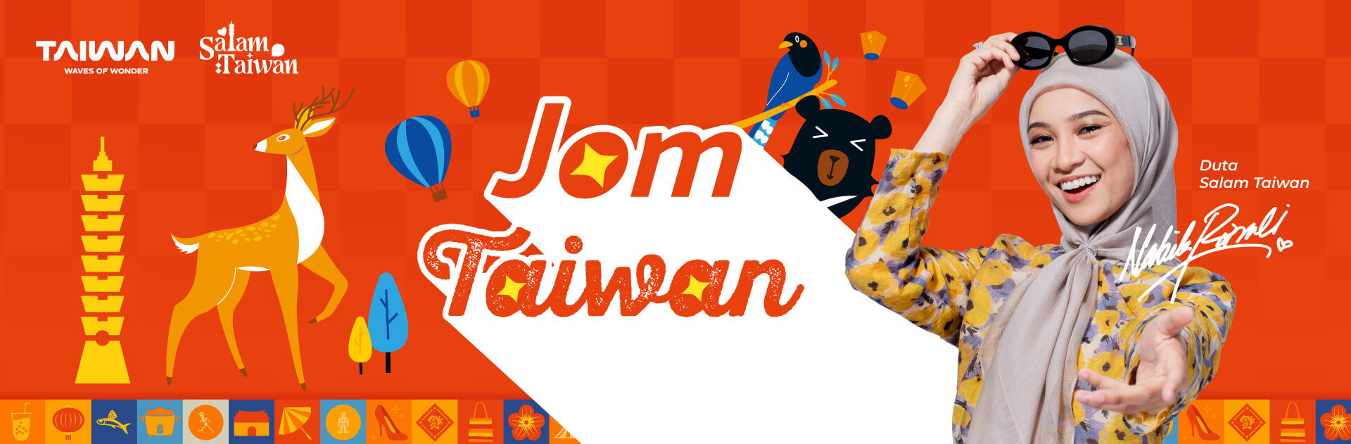 2024-2025-salam-taiwan_BN_1920x631