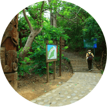 Shoushan