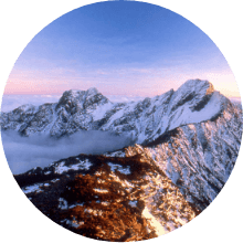 Yushan