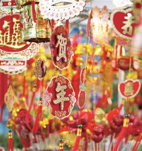 1_Chinese-New-Year-1