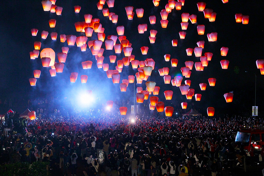 2_The-Lantern-Festival