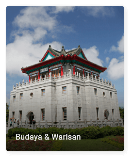 Card_Budaya-dan-Warisan