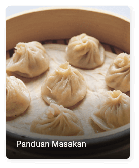 Card_Panduan-Masakan