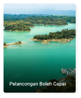 Card_Pelancongan-boleh-capai