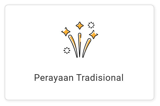 perayaan-btn-02