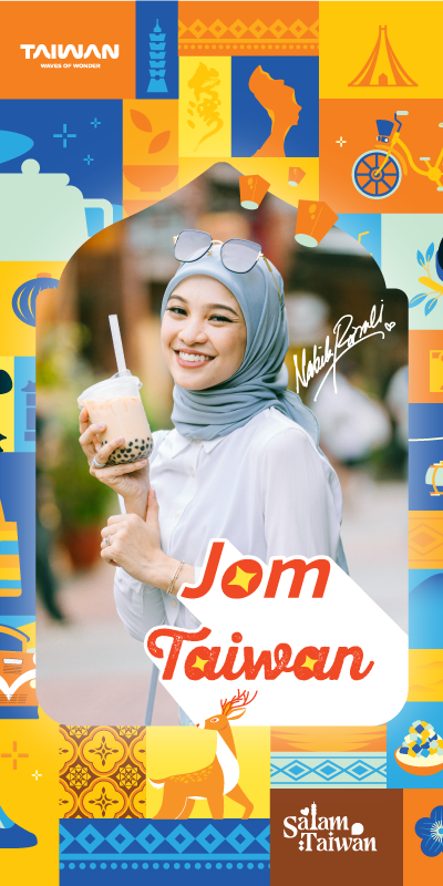 Jom_Taiwan_image